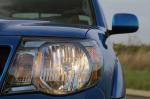 Toyota Tacoma 4x2 PreRunner 2010 года